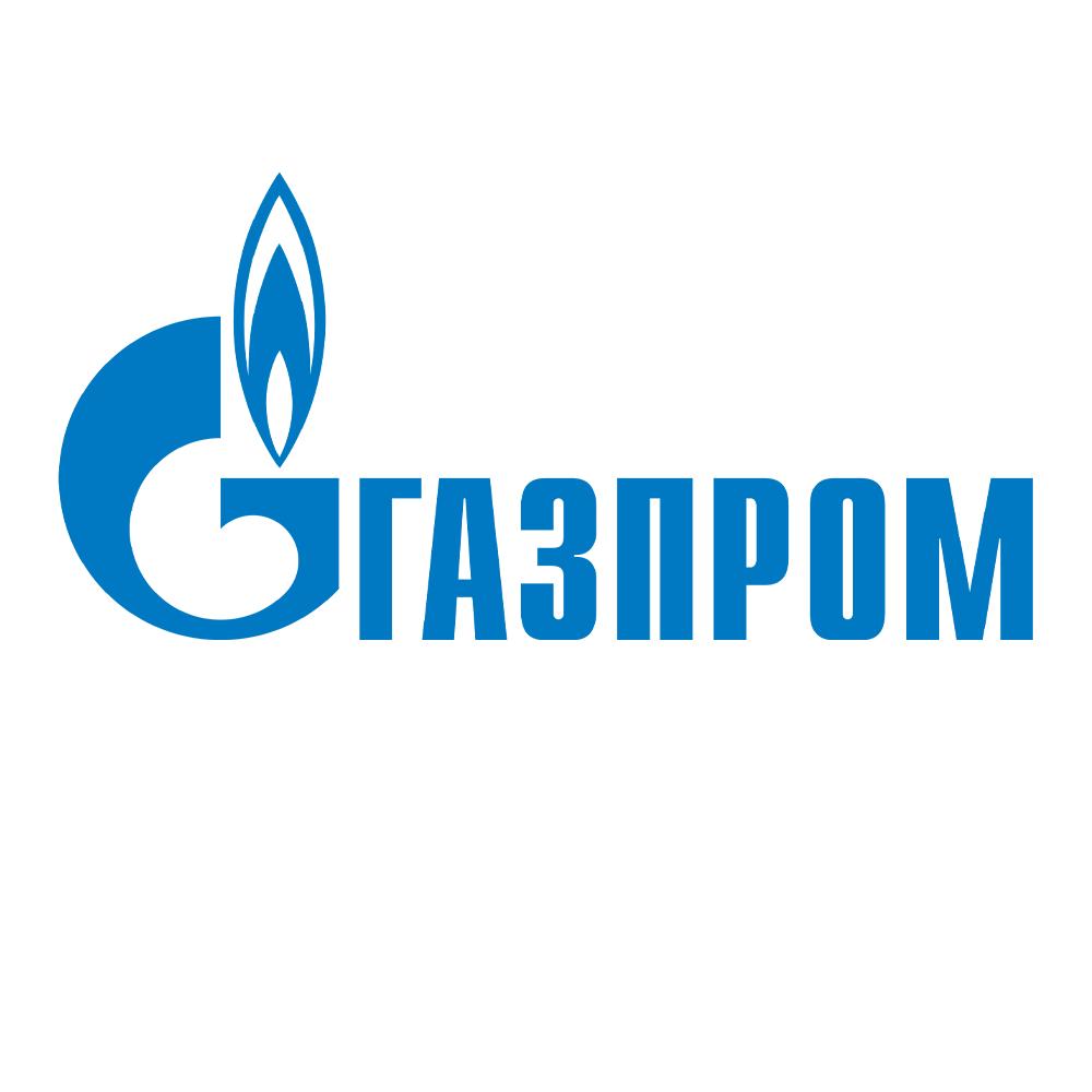 Партнер ПОЛИТЭН - Газпром