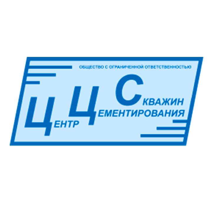 Партнер ПОЛИТЭН - Центр цементирования скважин