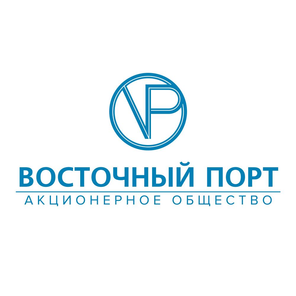 Партнер ПОЛИТЭН - Восточный порт